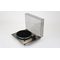 Rega Planar 6 RS Edition - Belt Drive