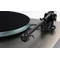 Rega Planar 6 RS Edition - Belt Drive