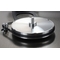 Rega Planar 6 RS Edition - Belt Drive