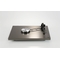 Rega Planar 6 RS Edition - Belt Drive