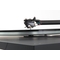 Rega Planar 6 + NEO PSU MK2  - Belt Drive