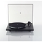 Rega Planar 6 + NEO PSU MK2  - Belt Drive