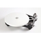 Rega Planar 10 + P10 PSU