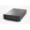 Rega Planar 10 + P10 PSU