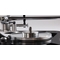 Rega Planar 10 + P10 PSU