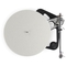 Rega Planar 10 + P10 PSU