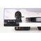 Rega Planar 1 Plus Matt White - Belt Drive - Με προενισχυτή (New Model)