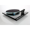 Rega Planar 3 Black Belt Drive