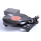 Rega Planar 8 Black & NEO PSU MK2- Belt Drive