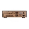 Advance Paris PlayStream A7 Ολοκληρωμένος Δικτυακός Ενισχυτής 2x115W (Τεμάχιο)