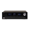 Advance Paris PlayStream A7 Ολοκληρωμένος Δικτυακός Ενισχυτής 2x115W (Τεμάχιο)