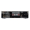 Marantz PΜ7000N Integrated Amplifier Black 4951035071045