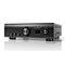 Denon PMA-1700NE - Black