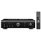 Denon PMA-600NE Black