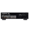 Denon PMA-600NE Black