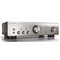 Denon PMA-600NE Silver