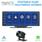 DIGITAL IQ PNA 9900_CPAA (10.26inc)