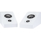 Polk Audio Reserve R900 White (Ζεύγος) - 3 Χρόνια Εγγύηση Αντιπροσωπείας-