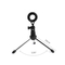 Maono AU-TR02 Microphone Tripod