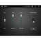 DIGITAL IQ TOP 637_CPA (8.4inc) (PCM 4) MULTIMEDIA SYSTEM for PORSCHE BOXSTER - CAYMAN - 911 mod. 2016-2017