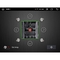 DIGITAL IQ TOP 635_CPA (8.4inc) (PCM 3.1) MULTIMEDIA SYSTEM for PORSCHE BOXSTER - CAYMAN - 911 mod. 2010-2015