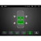DIGITAL IQ TOP 637_CPA (8.4inc) (PCM 4) MULTIMEDIA SYSTEM for PORSCHE BOXSTER - CAYMAN - 911 mod. 2016-2017