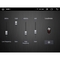DIGITAL IQ TOP 637_CPA (8.4inc) (PCM 4) MULTIMEDIA SYSTEM for PORSCHE BOXSTER - CAYMAN - 911 mod. 2016-2017