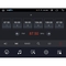 DIGITAL IQ TOP 637_CPA (8.4inc) (PCM 4) MULTIMEDIA SYSTEM for PORSCHE BOXSTER - CAYMAN - 911 mod. 2016-2017