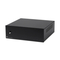 Pro-Ject Power Box DS2 Amp - Black