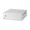 Pro-Ject Power Box DS3 Sources - Silver
