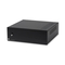 Pro-Ject Power Box DS3 Sources - Black
