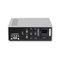 Pro-Ject Power Box DS3 Sources - Black
