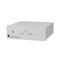 Pro-Ject Power Box S3 Phono - Silver