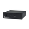 Pro-Ject Power Box S3 Phono - Black