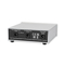 Pro-Ject Power Box S3 Phono - Silver