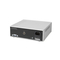 Pro-Ject Power Box RS Uni 1-way TT - SIlver