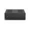 Pro-Ject POWER BOX RS2 PHONO - Black