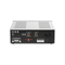 Pro-Ject POWER BOX RS2 PHONO - Black