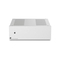Pro-Ject Audio Power Box RS2 Sources - Silver