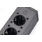 iFi Audio PowerStation (5060738781836)
