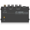 Behringer PP400 Black