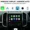 DIGITAL IQ PR 263 CPAA (CARPLAY / ANDROID AUTO BOX for PORSCHE mod.2010-2016 with PCM 3.1)