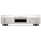 Denon DCD-900NE - Premium Silver