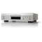 Denon DCD-900NE - Premium Silver