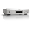 Denon DCD-900NE - Premium Silver