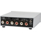 Pro-Ject Pre Box S2 Analogue - Silver
