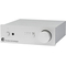 Pro-Ject Pre Box S2 Analogue - Silver