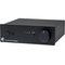 Pro-Ject Pre Box S2 Analogue - Black