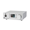 Pro-Ject PRE BOX S2 DIGITAL - Silver