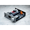 Pro-Ject PRE BOX S2 DIGITAL - Black